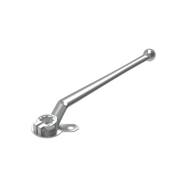 Festo Hand Lever VAOH-F9-14-H9-A VAOH-F9-14-H9-A - main